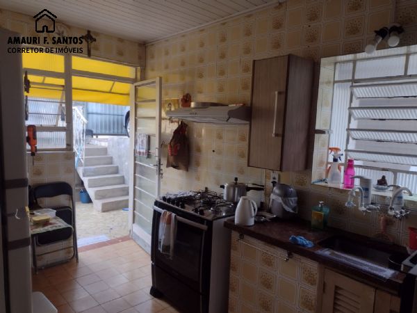 Casa em , São Roque - Foto 14